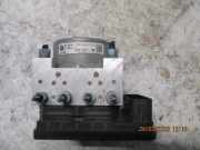 ABS-Hydroaggregat BMW 116I Bj 2014 BMW 1er-Reihe Lim. (Typ:F20) 116i