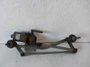 Wischergestänge mit Motor Ford Fusion Bj 2006 Ford Fusion (Typ:JU2)