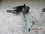 Scharnier rechts Heckklappe 520D Kombi Bj 2018 BMW 5er-Reihe 520i/540i xDrive /Kombi (Typ:G31)