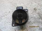 Luftmengenmesser Golf 6 1,6 TDI Bj 2011 (1.6 Diesel(1598ccm) 77kW CAYC CAYC)