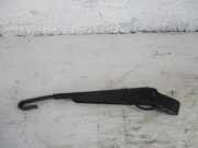 Wischerarm hinten Focus Kombi Bj 2008 Ford Focus Turnier und Stufenheck (Typ:DA3/DB3)