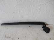Wischerarm hinten A3 Sportback Bj 2008 Audi A3/S3 (Typ:8P)