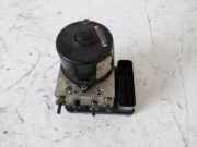 ABS-Hydroaggregat Fiesta 1,4 Bj 2003 Ford Fiesta 6 (Typ:JD3/JH1 Lim. 3-/5-tür)