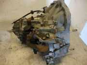 Getriebe Alfa 147 Bj05 (1,6(1598ccm) 77KW Getriebe 5-Gang)
