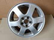 Alufelge 6x15 ET33 A3 8L Bj 2001 Audi A3/S3 (Typ:8L)