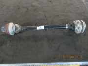 Antriebswelle h.r. A6 4G 2,0 TDI Bj 2016 (2.0 Diesel(1968ccm)140kW CNHA CNHA)