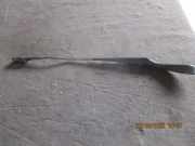 Wischerarm links C 220 CDI Kombi Bj 2019 Mercedes-Benz C-Klasse W205/V205 (Typ:809) C 220 d 4Matic