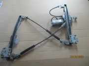 Motor mit Fensterheber links Fiat Barcetta Bj 97 Fiat / Lancia Barchetta (Typ:183 SA)