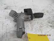 Zündschloss Fiesta 1,0 Bj 2014 Ford Fiesta 8 (Typ:'12)