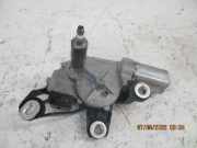 Wischermotor hinten Caddy Bj 2009 VW Caddy Kasten/Kombi (Typ:2KA/2KB)