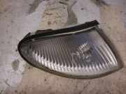 Blinker rechts Mazda 323 BA Bj 95 Mazda 323 Sedan, Compact und Practical (Typ:BA)