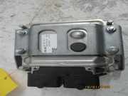 Steuergerät Motor VW Up 1,0 Bj 2016 (1.0(999ccm) 44kW CHYA CHYA)