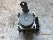 ABS-Hydroaggregat Daihatsu Cuore Bj 2008 Daihatsu Cuore Lim. (Typ:L27)