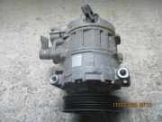 Klimakompressor A3 1,6 Bj 2003 Audi A3/S3 (Typ:8P)