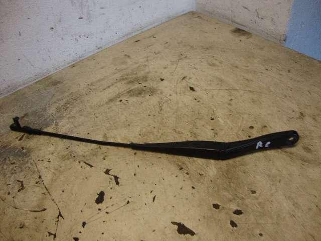 Wischerarm re Astra H 1,4 Bj 2005 Opel Astra H Limo und Caravan (Typ:) Astra