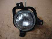 Nebelscheinwerfer links Ford Ka Ford KA (Typ:RU8) KA Titanium