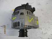 Lichtmaschine Golf III 1,8 (1781CCM 66KW ADZ)