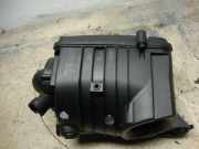 Luftfiltergehäuse Caddy 2K 1,6 Bj 2008 (1,6(1595ccm) 75kW BSE BSE)