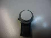 PDC Sensor 5Q0919275 VW Golf 7 VW Golf VII 7 Lim. (Typ:AU/5G)