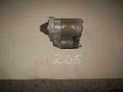 Anlasser Suzuki Alto Bj 98 (993CCM (1.0LTR) 40KW)