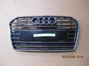Kühlergrill A6 4G 2,0 TDI Bj 2016 Audi A6/S6 Lim./Avant (Typ:4GC/4GD)