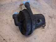 Sekundärluftpumpe A6 4B 3,0 Bj 2003 (3,0 V6 (2976ccm) 162KW ASN (T15) ASN)