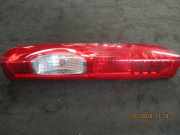 Rückleuchte links Opel Vivaro Bj 2013 Opel Vivaro (Typ:X83)