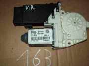 Motor Fensterheber v.r. Golf lV 1,4 Bj. 99 (5-türig)