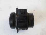 Luftmengenmesser Focus Kombi 1,8 Bj 2002 (1,8(1796ccm) 85KW EYDC EYDC)