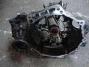 Getriebe EGS Seat Leon 1,9 TDI (Diesel 1,9 (1896ccm) 81KW ASV ASV Schalt Getriebe 5-Gang EA)