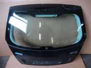 Heckklappe .Fiat Stilo 1,6 Bj02 Fiat / Lancia Stilo (Typ:192)