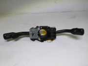 Kombischalter A4 1,6 Bj. 2000 Audi A4/S4 Lim./Avant (Typ:B5)