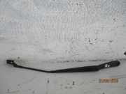 Wischerarm rechts Seat Ibiza 6L Bj 2007 Seat Ibiza Lim. (Typ:6L)