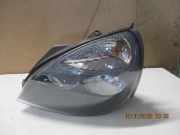 Scheinwerfer links Clio II Bj 2005 Renault Clio II Lim. (Typ:BB/CB)
