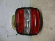 Rückleuchte li Brava 1,4 12V Fiat / Lancia Bravo / Brava (Typ:182) Brava SX