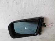 Aussenspiegel links E220D W210 Bj 1997 Mercedes-Benz E-Klasse Limo und Kombi (Typ:210)