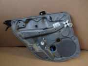 Fensterheber h.l.Golf 4 1,6 16V VW Golf IV (Typ:1J)