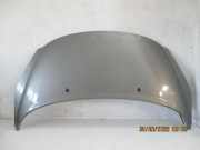 Motorhaube Peugeot 207CC Bj.2010 Peugeot 207 CC Cabrio (Typ:WB)
