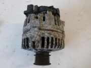 Lichtmaschine Polo 9n3 !,4 Bj 2008 (1,4(1390ccm) 59kW BUD BUD)