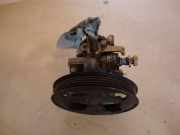 Servopumpe Space Star 1,3 (1,3(1299ccm) 63kW 4G13)