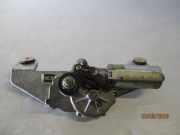 Wischermotor hinten Volvo V40 Kombi Bj 2003 Volvo S40 / V40 Lim./Kombi (Typ:V)