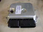 Steuergerät Motor Ford Ka / Fiat 500 (1,3 Diesel(1248ccm) 55kW)