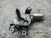 Wischermotor hinten Golf 6 Bj 2009 VW Golf VI 6 Lim. (Typ:1K/5K)