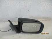 Aussenspiegel rechts BMW 3er E46 Compact BMW 3er-Reihe 316ti - 325ti Compact (Typ:E46)