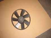 Elektrolüfter Golf III 1,8 (1781CCM 66KW ADZ)