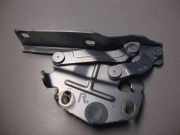 Scharnier r. Deckel v.3C 2,0 TDI Bj 2009 VW Passat B6 Lim./Variant BlueMotion (Typ:3C) Passat