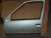 Tür v.l. Kadett E 1,6i (4-türig)