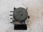 ABS-Hydroaggregat Micra K12 Bj 2008 Nissan Micra (Typ:K12)