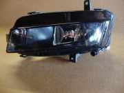 Nebelscheinwerfer links Golf 7 VW Golf VII 7 Lim. (Typ:AU/5G)