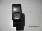 Lichtschalter Golf II Bj 89r VW Golf II 2 Lim. (Typ:191/193/1G1)